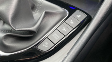 Hyundai TUCSON 1.6 TGDi Ultimate 5dr 2WD Petrol Estate